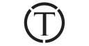 Teleio Watch logo