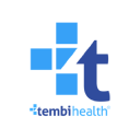 TembiHealth logo