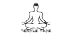 Temple Tape athletics logo