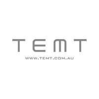 TEMT logo
