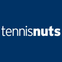 Tennisnuts logo