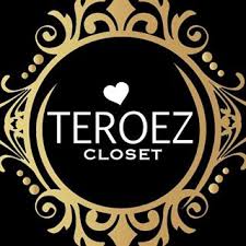 Teroez Closet logo