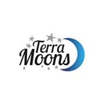 Terra Moons Cosmetics logo