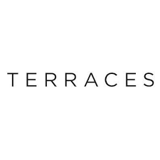 Terraces logo