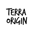 Terra Origin logo