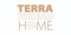 TerraThreadHome logo