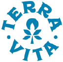 TerraVita logo