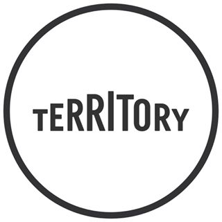 Territory Foods coupons and promo codes
