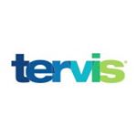 Tervis coupons and promo codes