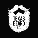 Texas Beard Company logo