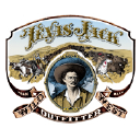 Texas Jack logo