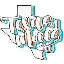Texas Moccs logo
