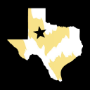 Texas Two Boutique logo