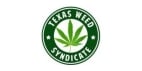 Texas Weed Syndicate logo