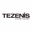 Tezenis logo