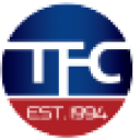 TFC Title Loans logo