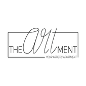 The Artment logo