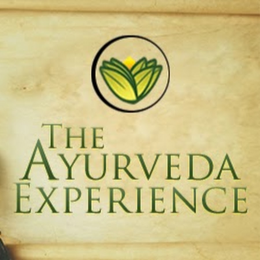 The Ayurveda Experience coupons and promo codes