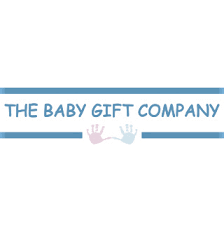The Baby Gift Company logo