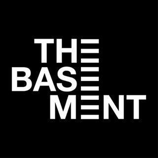 The Basement coupons and promo codes