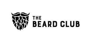 The Beard Club coupons and promo codes