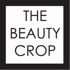 The Beauty Crop logo