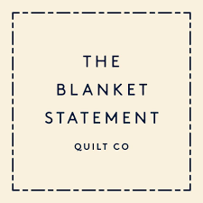 The Blanket Statement coupons and promo codes