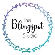 The Blingspot Studio coupons and promo codes