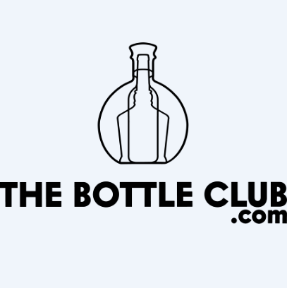 The Bottle Club coupons and promo codes