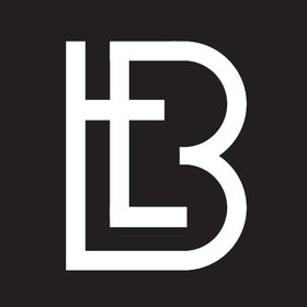 The Bra Lab (@thebralab) • Instagram photos and videos