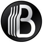 The BroBasket logo