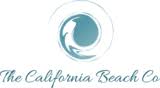 The California Beach Co. coupons and promo codes