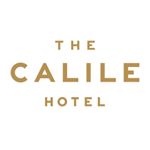 The Calile Hotel logo