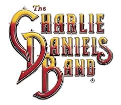 The Charlie Daniels Band logo