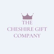 The Cheshire Gift Company logo