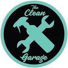 The Clean Garage coupons and promo codes
