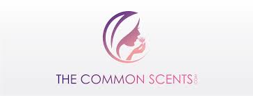 The Common Scents coupons and promo codes