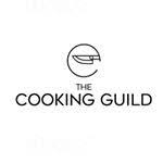 The Cooking Guild logo