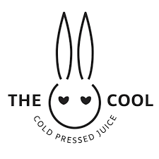 The COOL Juice logo
