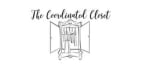 The Coordinated Closet logo