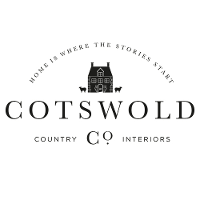The Cotswold Company logo