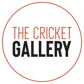 The Cricket Gallery coupons and promo codes