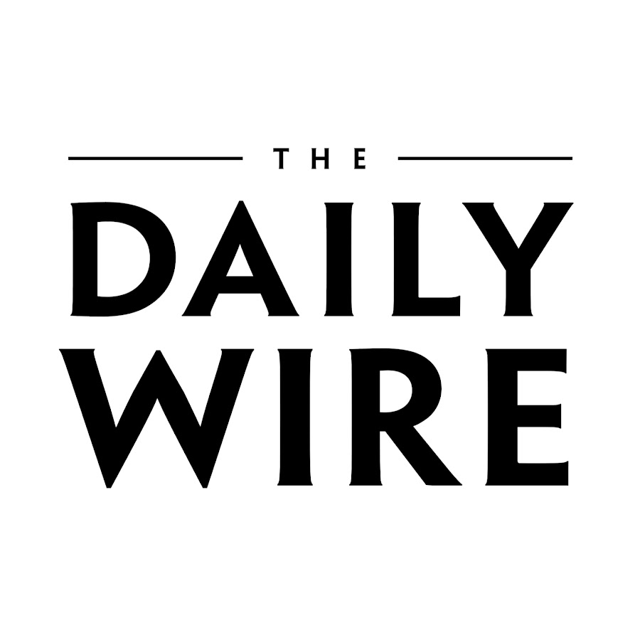 40 Off The Daily Wire Coupon (26 Discount Codes) Aug 2022
