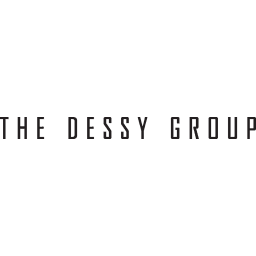 The Dessy Group logo
