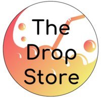 The Drop Store coupons and promo codes