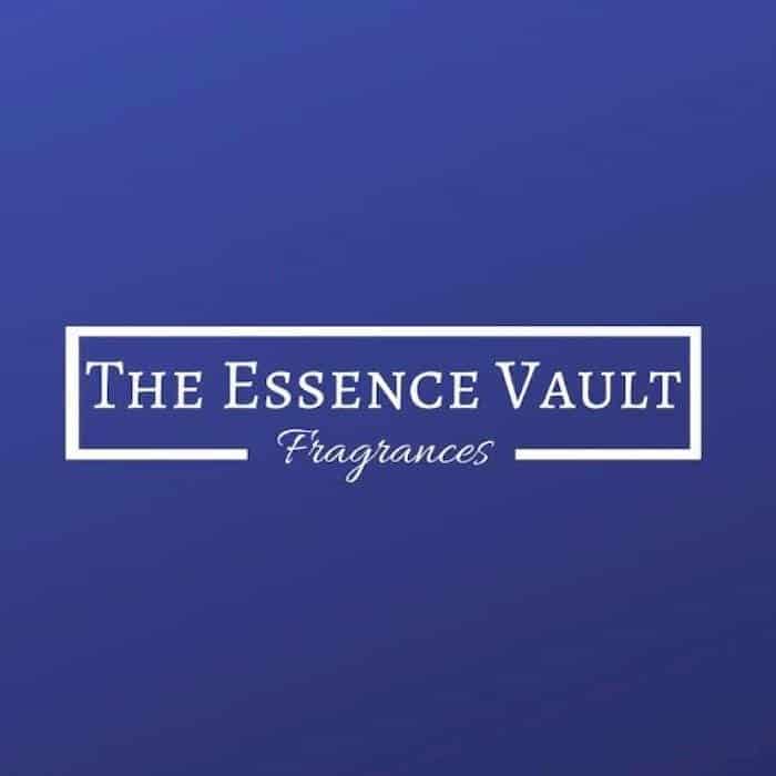 The Essence Vault coupons and promo codes