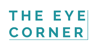 The Eye Corner coupons and promo codes
