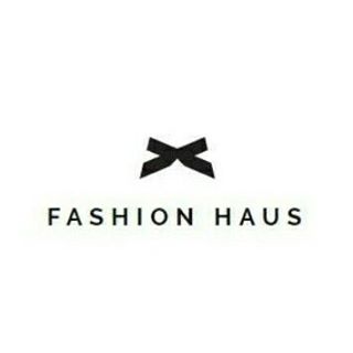 The Fashion Haus logo