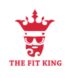 The Fit King coupons and promo codes