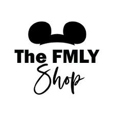 The FMLY Shop logo